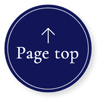 Page Top