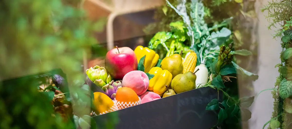 サステナビリティ